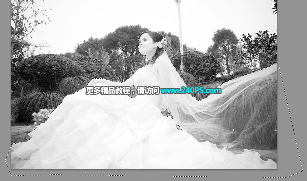 Photoshop(f)sµ͸鼆