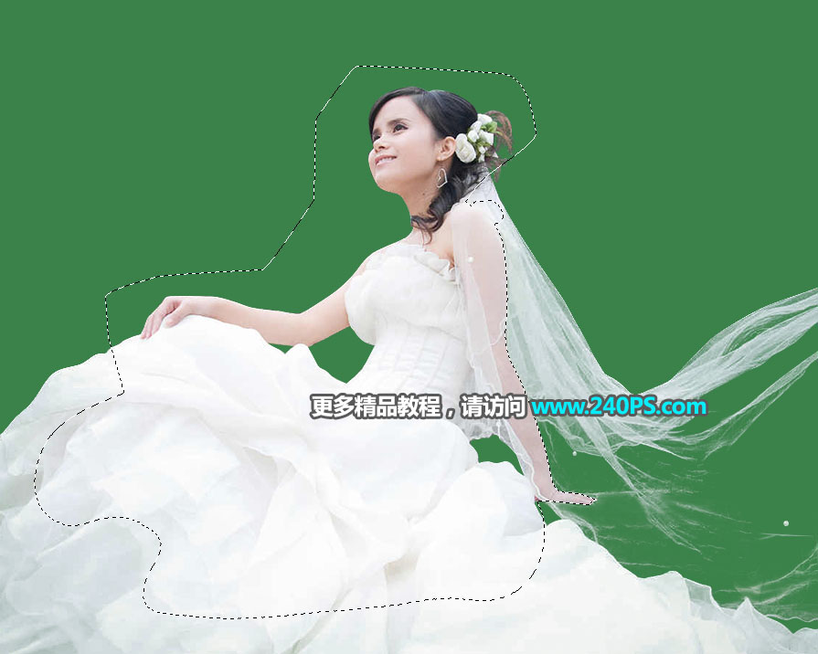 Photoshop(f)sµ͸鼆