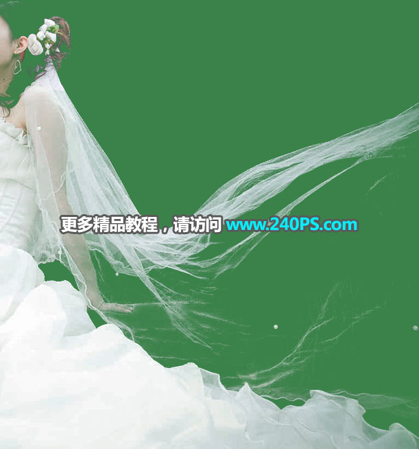 Photoshop(f)sµ͸鼆