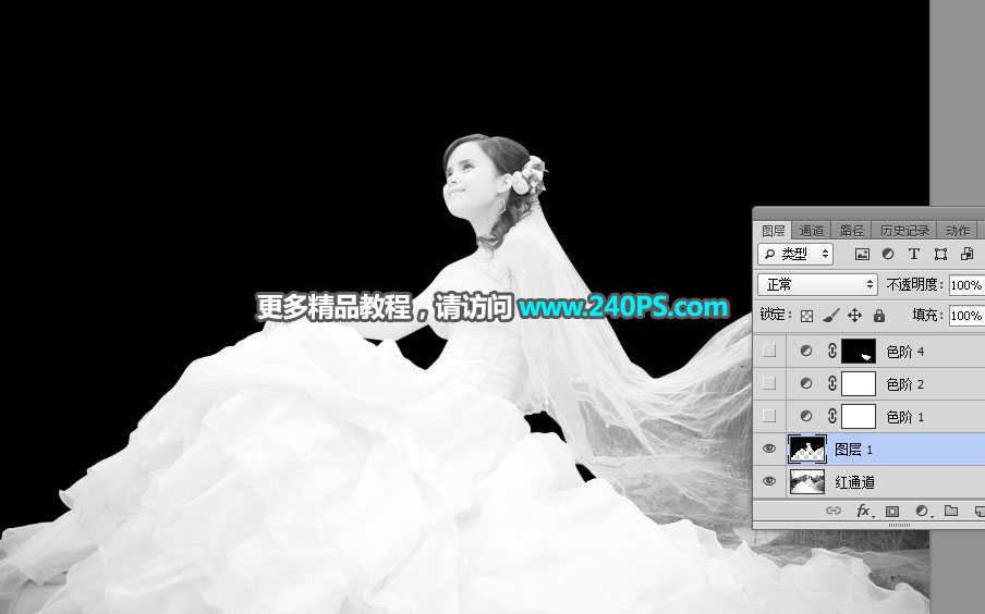 Photoshop(f)sµ͸鼆