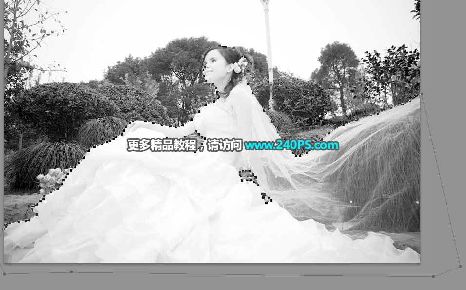 Photoshop(f)sµ͸鼆
