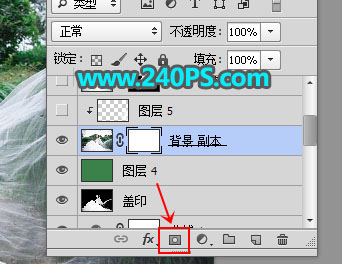 Photoshop(f)sµ͸鼆