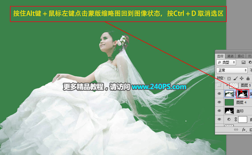 Photoshop(f)sµ͸鼆