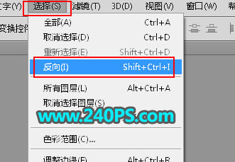 Photoshop(f)sµ͸鼆