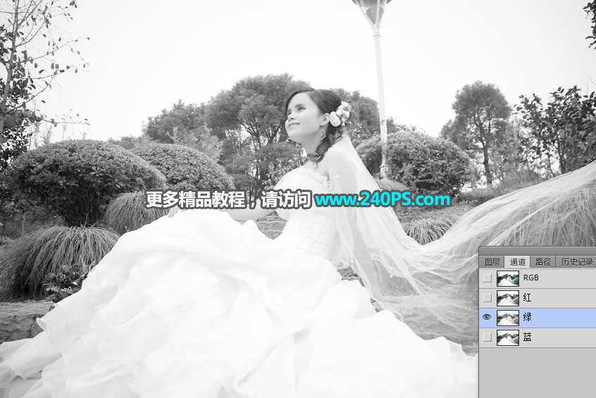 Photoshop(f)sµ͸鼆