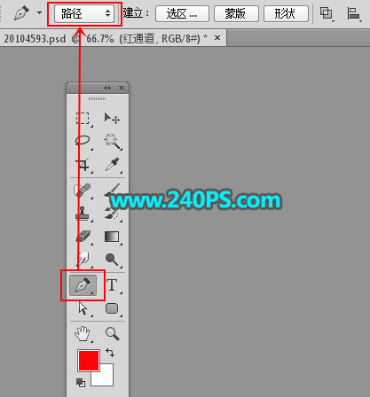 Photoshop(f)sµ͸鼆
