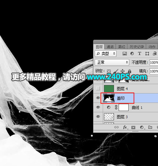 Photoshop(f)sµ͸鼆