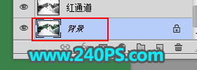 Photoshop(f)sµ͸鼆