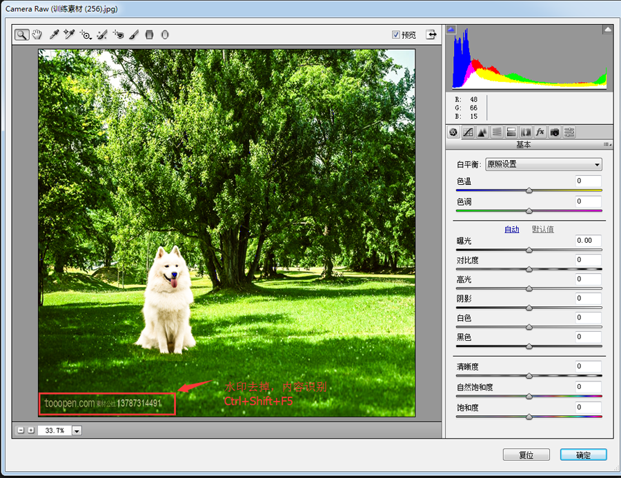 PhotoshopԔ(x)Γë׵С