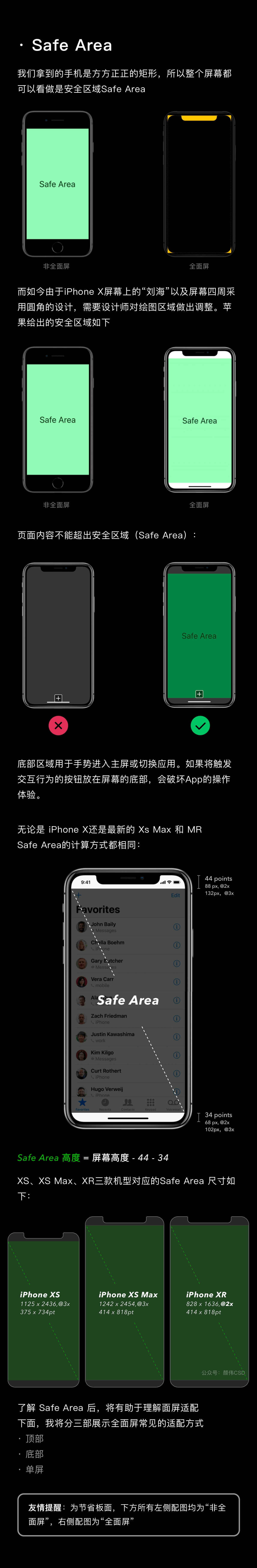 ԔiPhone 2018ȫmԔ