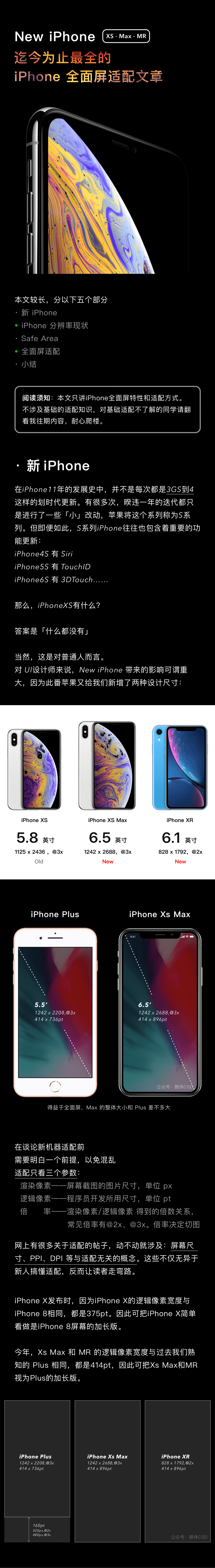 Ԕ(x)iPhone 2018ȫmԔ