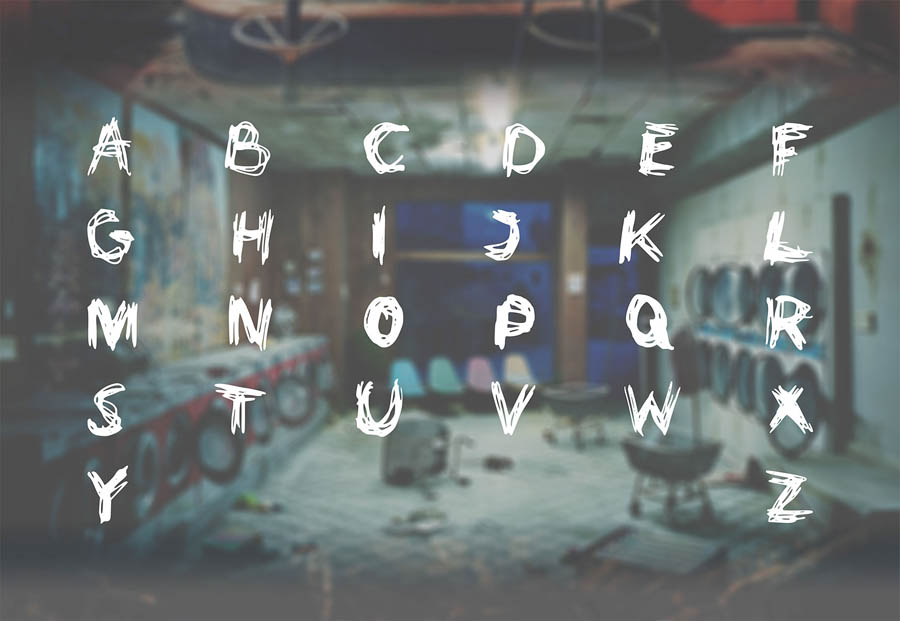 20189(gu)O(sh)Ӌ(j)Ȧ(sh)ý̷̳