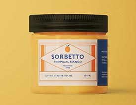 SorbettoˮƬͰbOӋp