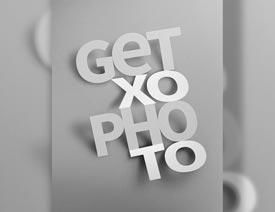 PhotoshopO(sh)ӋwۼL(fng)ĸ