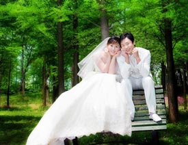 Photoshop{鼆⾰ﶬļЧ