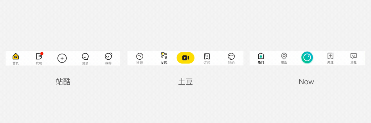 ԔD˄ЧOӋ˼·