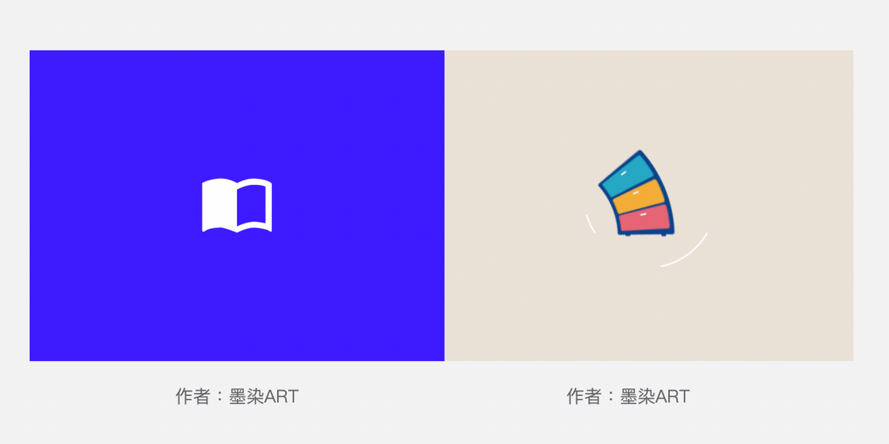 ԔD˄ЧOӋ˼·