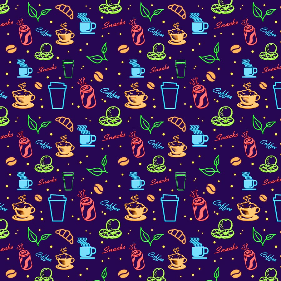 Lͨ~ӱPSD