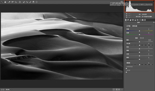 Photoshopͨ^{ɫֱDʹü