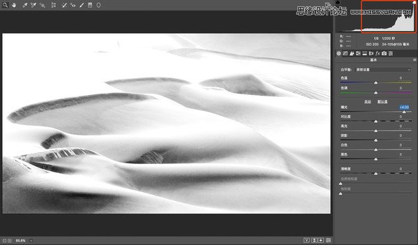 Photoshopͨ^{ɫֱDʹü