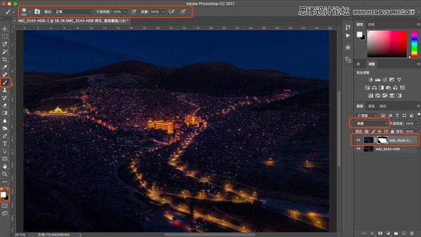 PhotoshopԔҹLκވD
