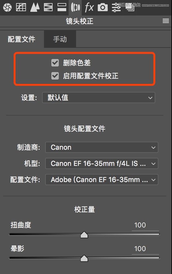 PhotoshopԔҹLκވD