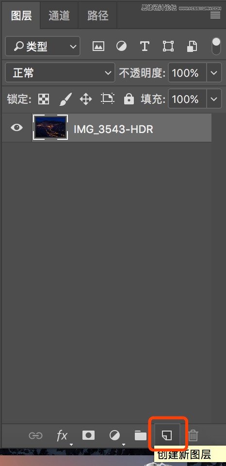 PhotoshopԔҹLκވD