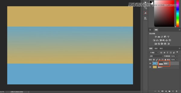 Photoshopͨ^ɰN÷