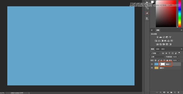 Photoshopͨ^ɰN÷