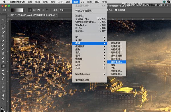 Photoshopͨ^ɰN÷