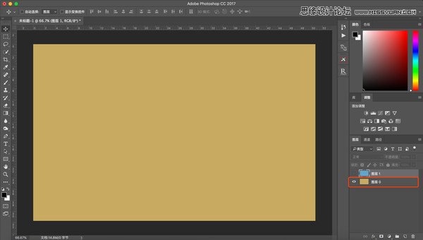 Photoshopͨ^ɰN÷