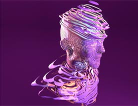 C4DwMɵėly