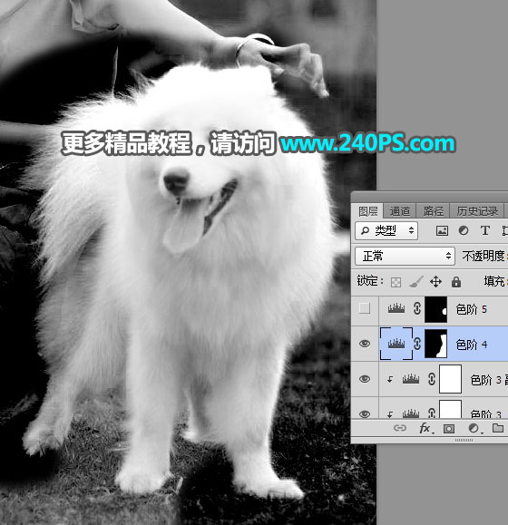Photoshop^(f)sС