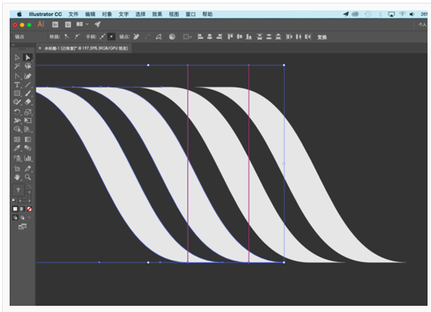 IllustratorRlyMɵˇg(sh)
