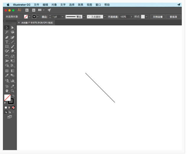 IllustratorRlyMɵˇg