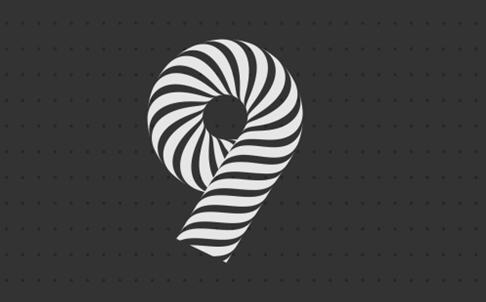 IllustratorRlyMɵˇg