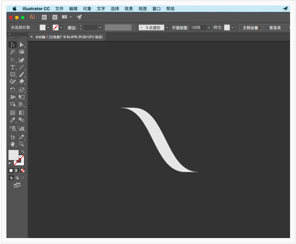 IllustratorRlyMɵˇg(sh)