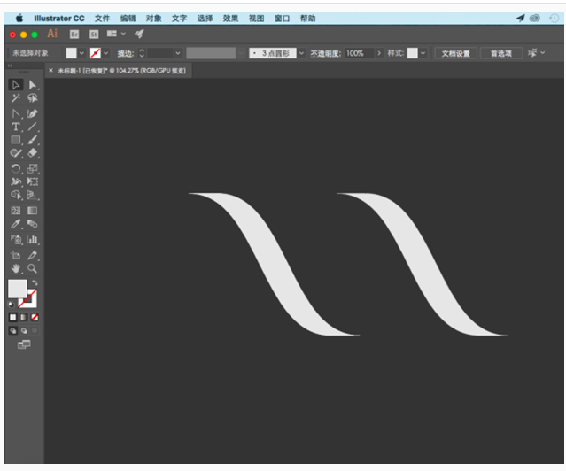 IllustratorRlyMɵˇg(sh)