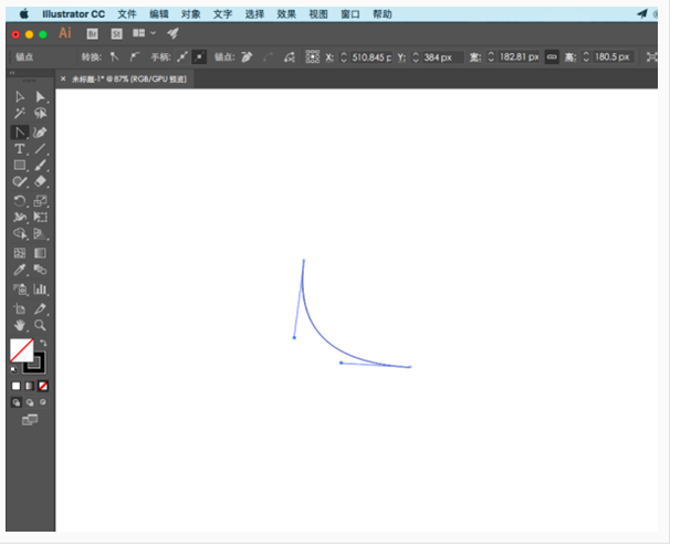IllustratorRlyMɵˇg