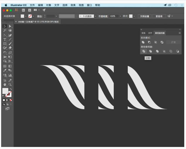 IllustratorRlyMɵˇg(sh)