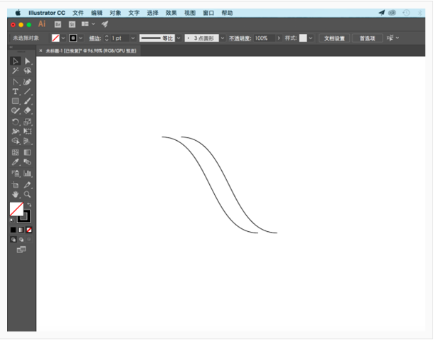 IllustratorRlyMɵˇg(sh)