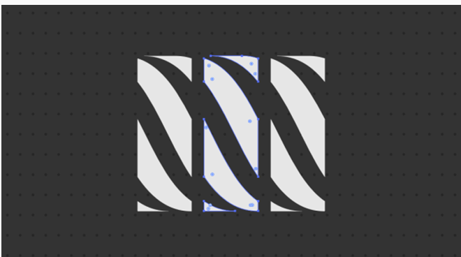 IllustratorRlyMɵˇg
