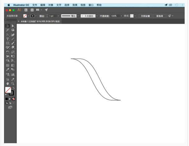 IllustratorRlyMɵˇg(sh)