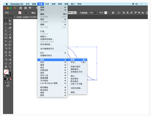 IllustratorRlyMɵˇg(sh)