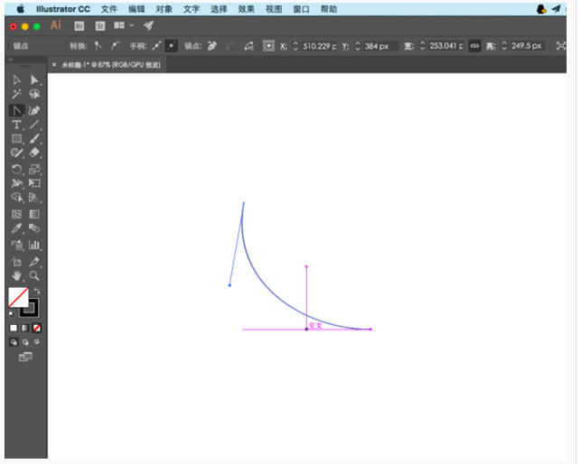 IllustratorRlyMɵˇg