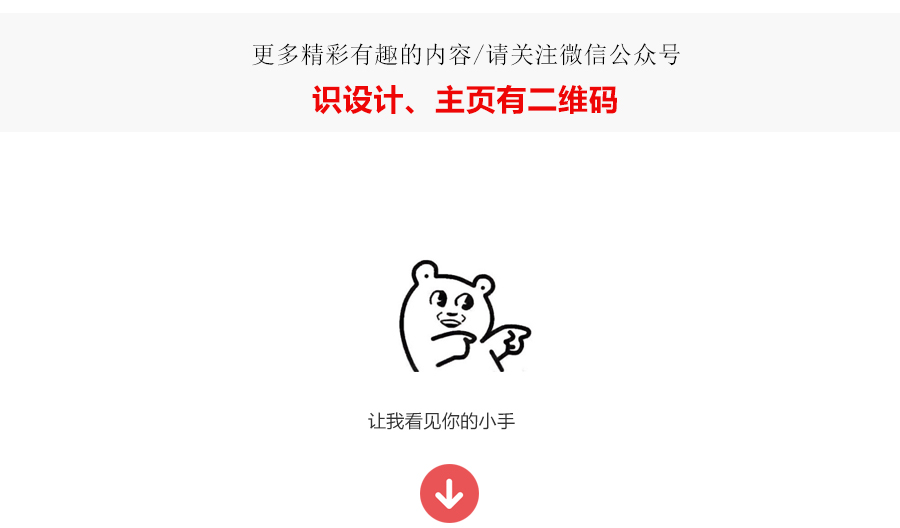 ԔʽOӋеʲô