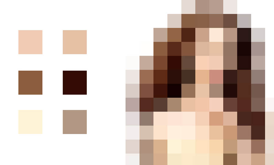 OӋõɫü
