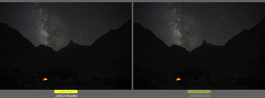PhotoshopԔ(x)Dӻģʽȫv