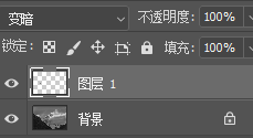 PhotoshopԔDӻģʽȫv