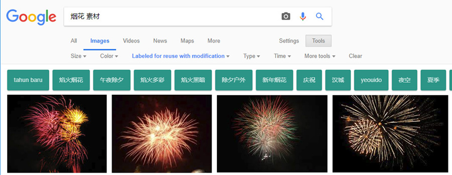 PhotoshopԔDӻģʽȫv